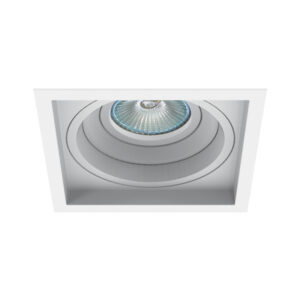 CTLX 4716 - Micro Borda Orientável