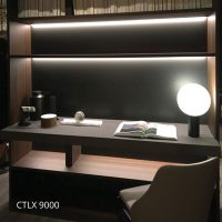 CTLX 9000-03