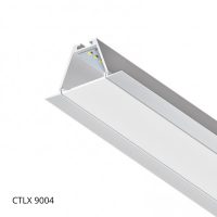 CTLX 9004