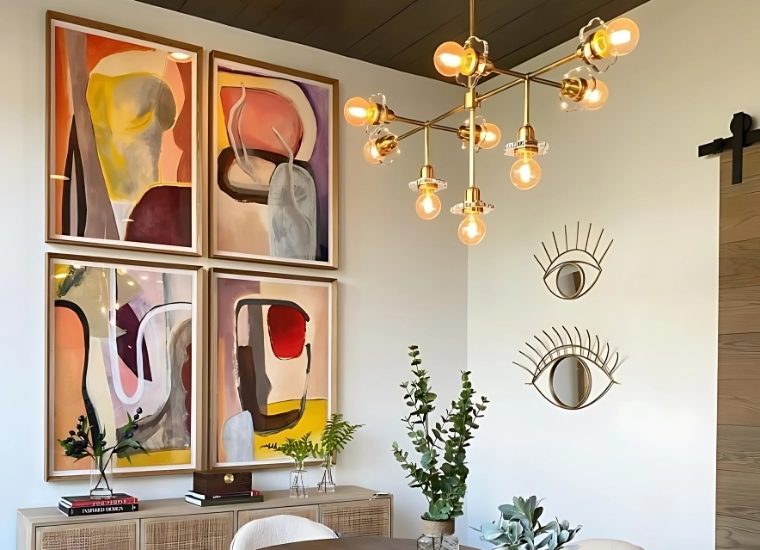 Design sem nome (11)