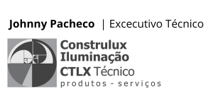 Design sem nome (36)