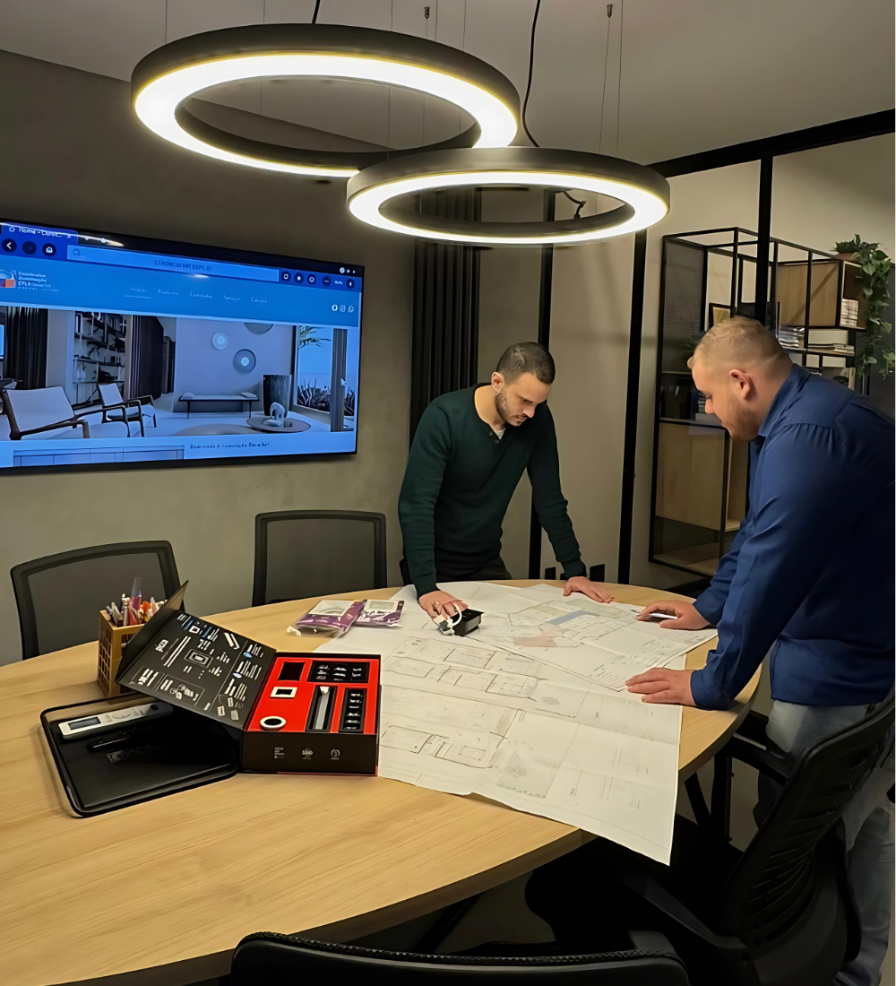 Design sem nome (48)