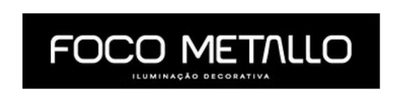 PRODUTOS SITE CONSTRULUX (1)