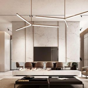 WhatsApp Image 2024-09-24 at 14.08.22 (1)