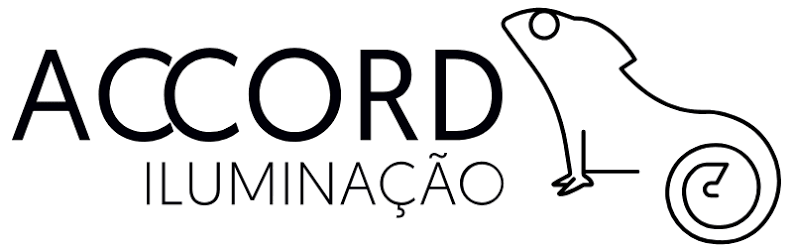 accord-iluminacao-ctlx