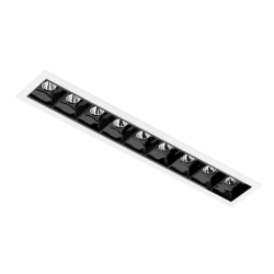 ctlx 4899