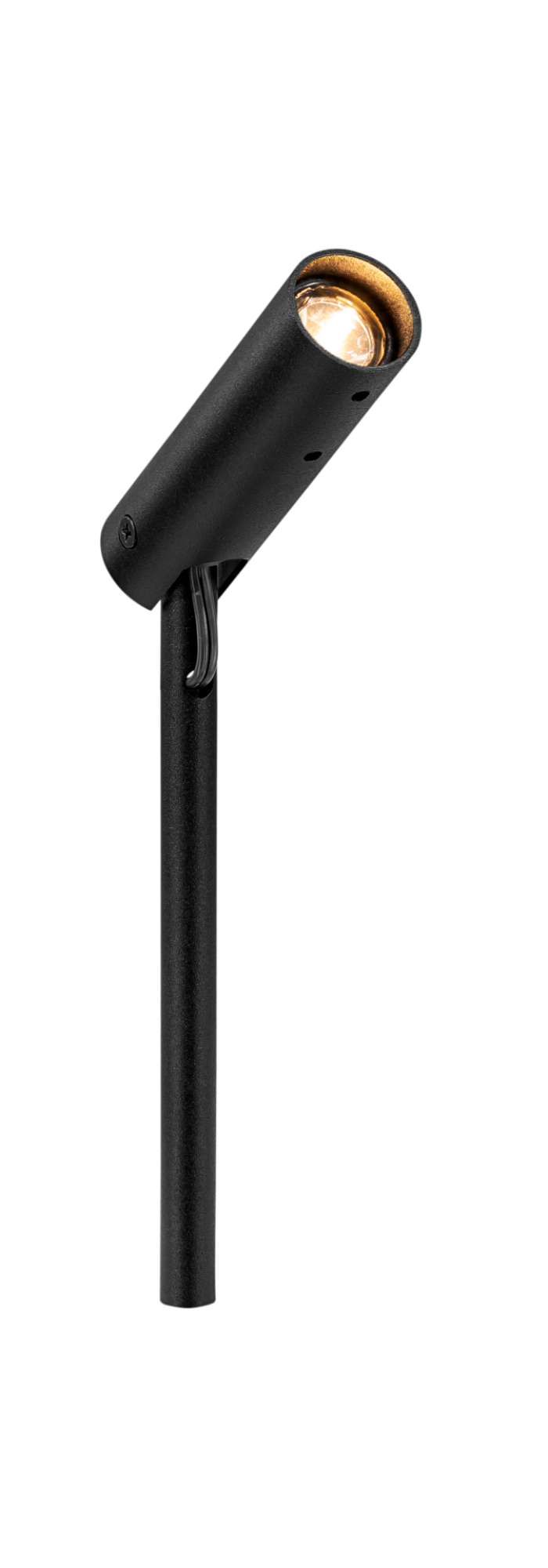 finco-jardim-ep-2-directlight-cltx