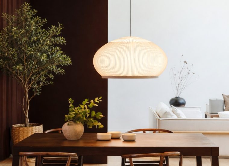 home-pendente-quente-construlux-decor