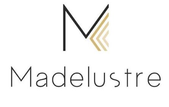 madre-lustres-ctlx