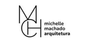 mchado