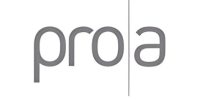 proaarquitetos (4)