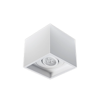 sobrepor recuada sura 1x