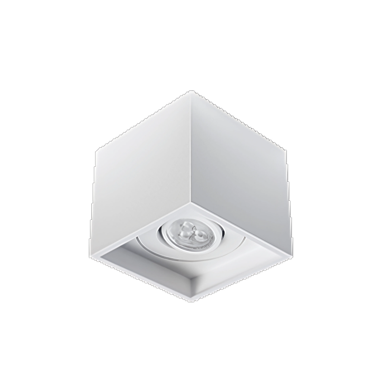 sobrepor recuada sura 1x