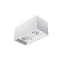 sobrepor recuada sura 2x