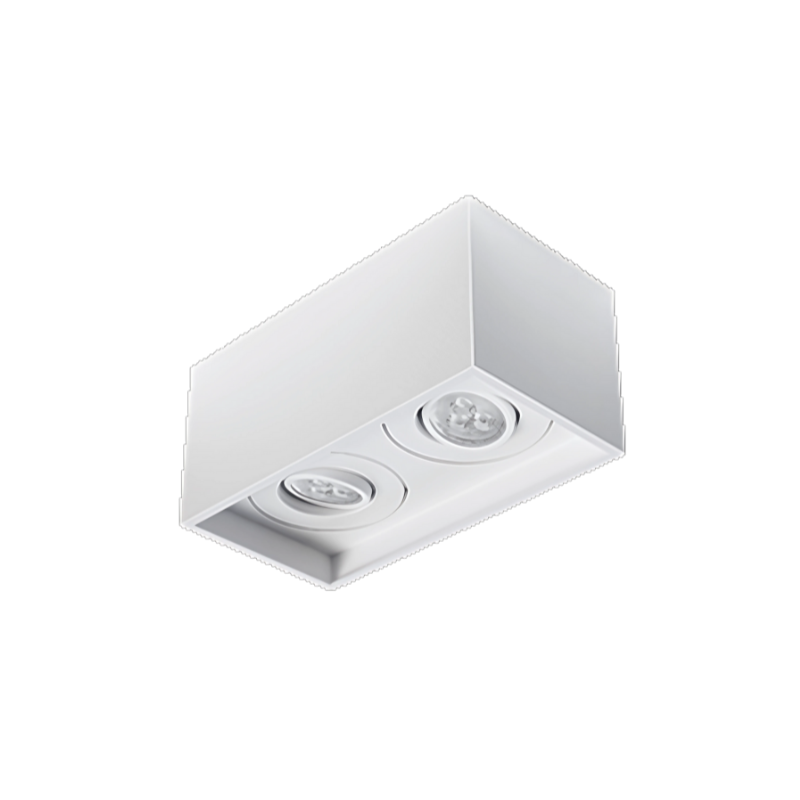 sobrepor recuada sura 2x