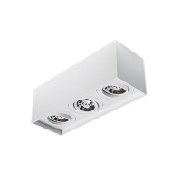 sobrepor recuada sura 3x