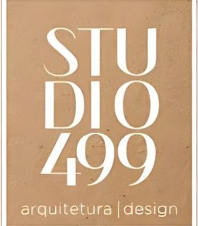 studio499 -6