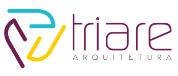 triare logo